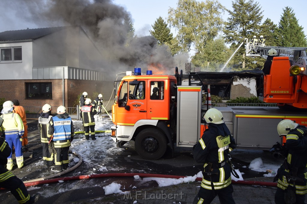 Feuer 2 Y Explo Koeln Hoehenhaus Scheuerhofstr P1089.JPG - Miklos Laubert